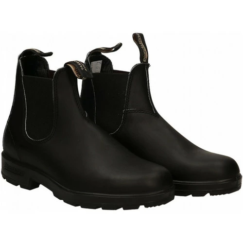 Blundstone BLUNDSTONE COLLECTION Couleur Noir – Image 2