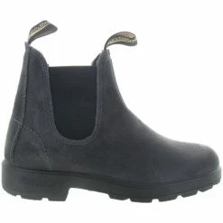 Blundstone 1910 WOMEN Couleur Gris