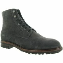 Blackstone UG20 Couleur Gris