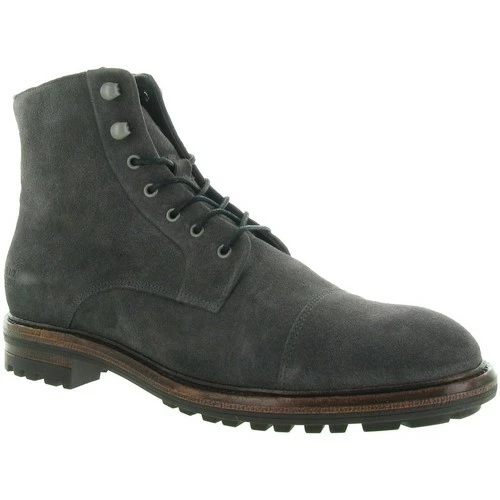 Blackstone UG20 Couleur Gris