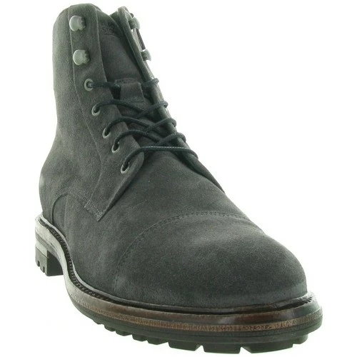 Blackstone UG20 Couleur Gris – Image 3