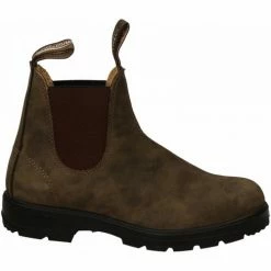Blundstone BLUNDSTONE COLLECTION Couleur Marron