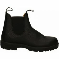 Blundstone BLUNDSTONE COLLECTION Couleur Noir