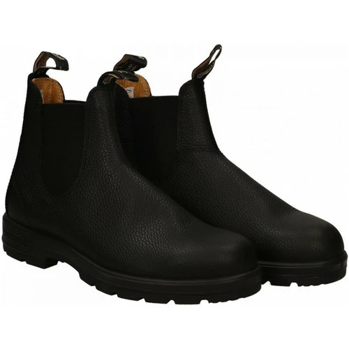 Blundstone BLUNDSTONE COLLECTION Couleur Noir – Image 2