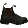Blundstone BLUNDSTONE COLLECTION Couleur Marron