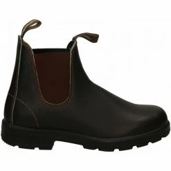 Blundstone BLUNDSTONE COLLECTION Couleur Marron