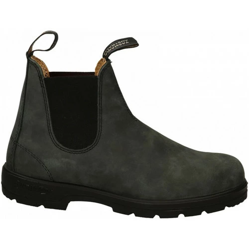 Blundstone BLUNDSTONE COLLECTION Couleur Noir