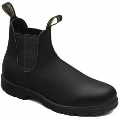 Blundstone 1614A Couleur Noir