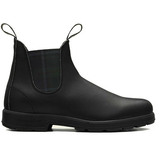 Blundstone 1614A Couleur Noir – Image 2
