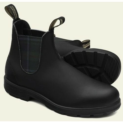 Blundstone 1614A Couleur Noir – Image 3