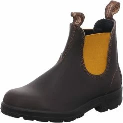 Blundstone Couleur Marron
