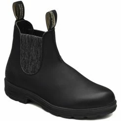Blundstone 2032A Couleur Noir