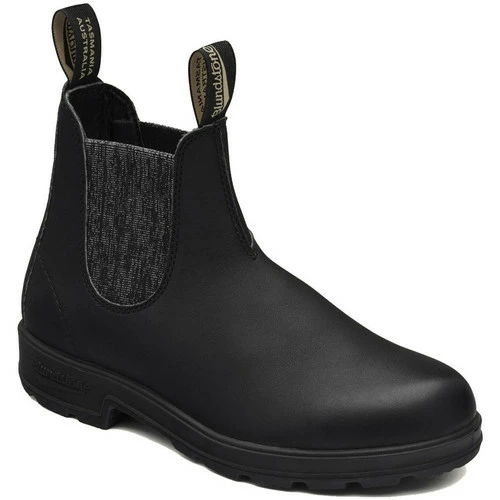 Blundstone 2032A Couleur Noir