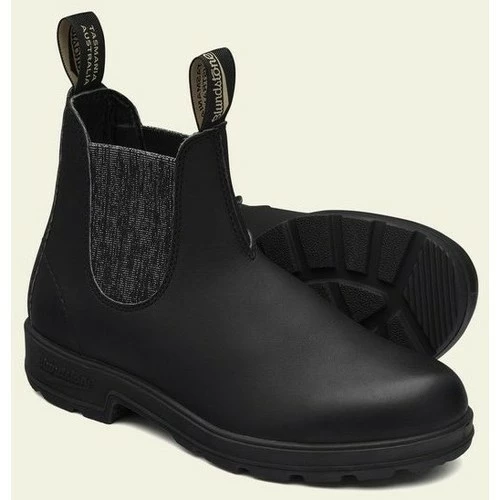Blundstone 2032A Couleur Noir – Image 3