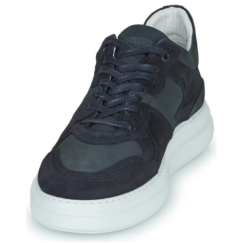 Blackstone WG70 Couleur Noir – Image 3