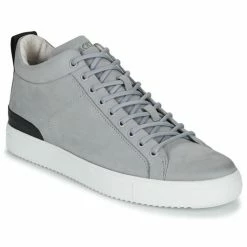 Blackstone RM14 Couleur Gris