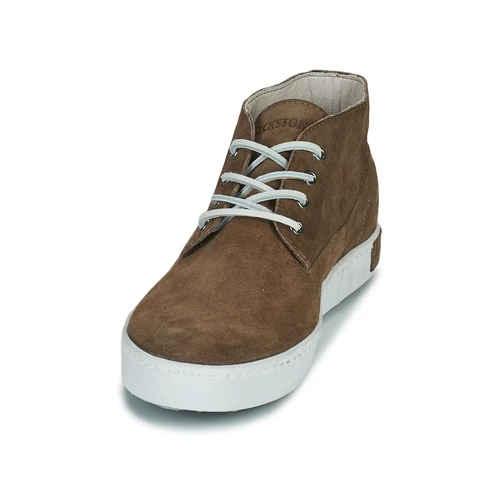 Blackstone BN19 Couleur Taupe – Image 3