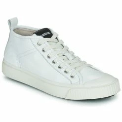 Blackstone XW60 Couleur Blanc