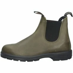 Blundstone 2052 Couleur Vert