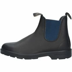 Blundstone 1917 Couleur Multicolore