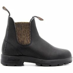 Blundstone 2031 Couleur Noir