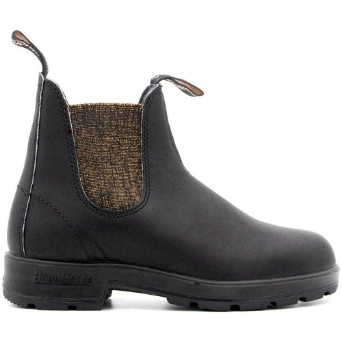 Blundstone 2031 Couleur Noir