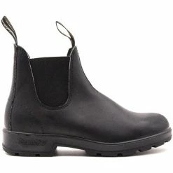 Blundstone 510-NERO-W Couleur Noir