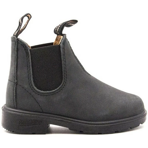 Blundstone 1325-KID-BLK Couleur Noir