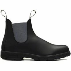 Blundstone 577 Couleur Noir
