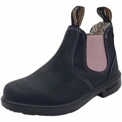 Blundstone Couleur Bleu