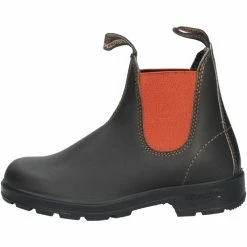Blundstone 202-1918 BC Couleur Marron