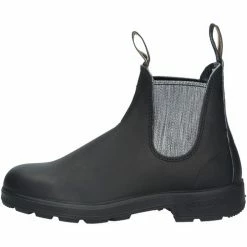Blundstone 1914 Couleur Multicolore