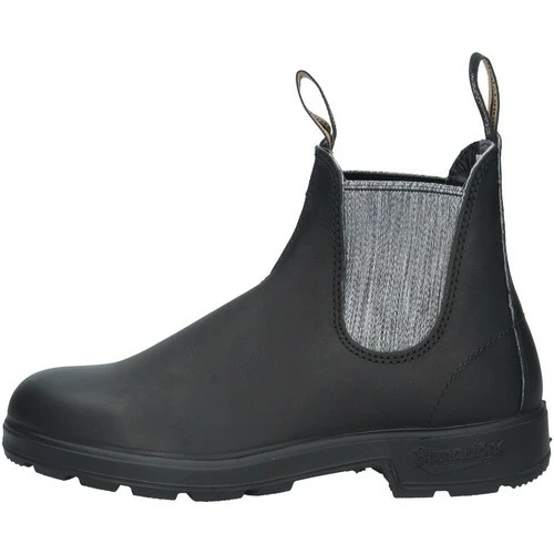 Blundstone 1914 Couleur Multicolore