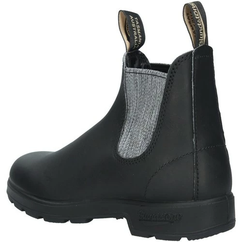 Blundstone 1914 Couleur Multicolore – Image 2
