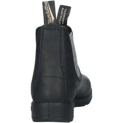 Blundstone 1914 Couleur Multicolore – Image 3