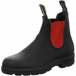 Blundstone Couleur Noir