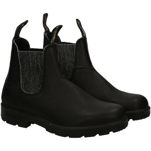 Blundstone BLUNDSTONE COLLECTION Couleur Argenté – Image 2