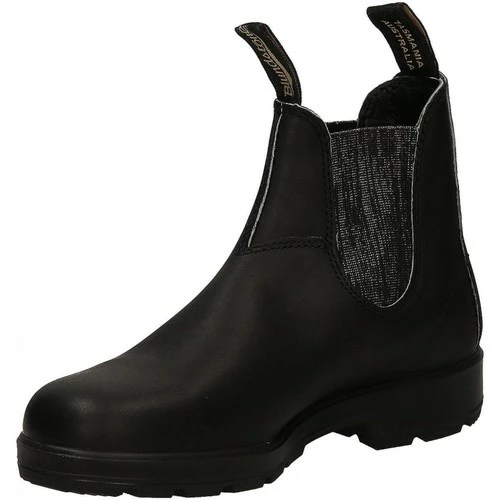 Blundstone BLUNDSTONE COLLECTION Couleur Argenté – Image 3