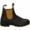 Blundstone BLUNDSTONE COLLECTION Couleur Marron