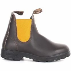 Blundstone 1919 Couleur Marron