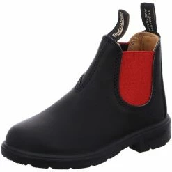 Blundstone Couleur Noir