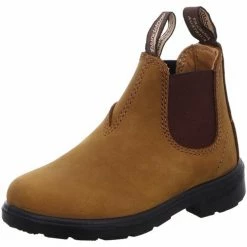 Blundstone Couleur Marron