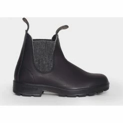 Blundstone Couleur Noir