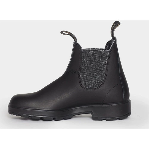 Blundstone Couleur Noir – Image 3