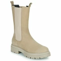 Blackstone Couleur Beige