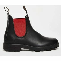 Blundstone Couleur Noir