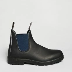 Blundstone
