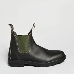 Blundstone