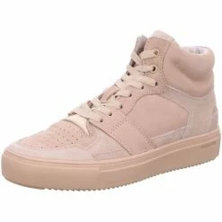 Blackstone Couleur Beige