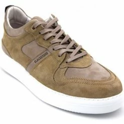 Blackstone wg70 Couleur Beige